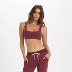 Funktion One Style -Funktion One Style VW1002HDR 1 9dc9350e 9ff3 4999 90bf 7128a2627f9f