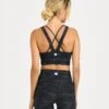 Elevation Bra | Black Camo (V2) 2 Elevation Bra | Black Camo (V2) -Funktion One Style VW1006BCM 3