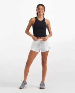 Pose Plyo Tank | Black -Funktion One Style VW1009BLK 3637