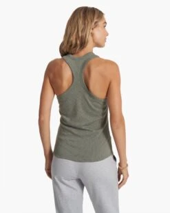 Sunrise High Neck Tank | Pistachio 11 Sunrise High Neck Tank | Pistachio -Funktion One Style VW1012PSO SP23 W ECOMM TOPS 1171 1x1 a94fec22 1012 4cea 85d0 974e47b9d54f