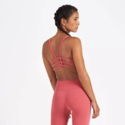 Yosemite Bra | Sierra -Funktion One Style VW101SIE 3