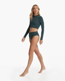 Dune Crop | Beryl -Funktion One Style VW1024BER SP23 W ECOMM WATERTOPS 1373 FULL 1x1 ee32c102 a69e 41ff b63a e9029b4ce965 1