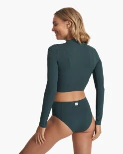 Dune Crop | Beryl -Funktion One Style VW1024BER SP23 W ECOMM WATERTOPS 1439 TOP 1x1 7d7f0d4b 72cd 4908 a766 9d23a9675be7 1