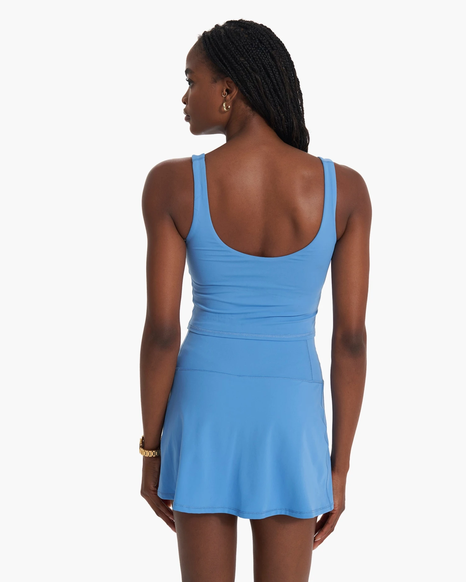 Daily Crop | Baltic 6 Daily Crop | Baltic - Image 4