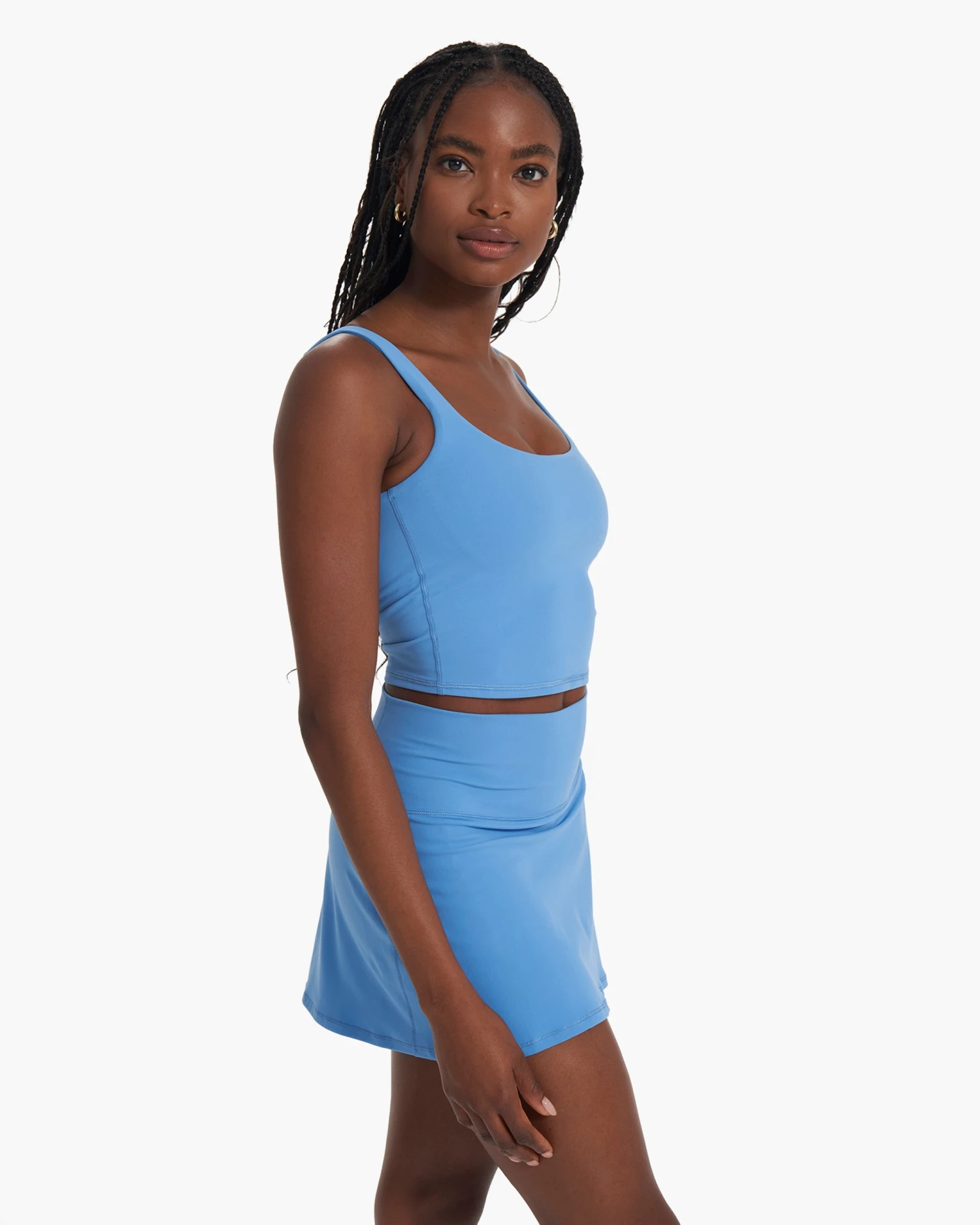 Daily Crop | Baltic 4 Daily Crop | Baltic - Image 2