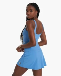 Daily Crop | Baltic 10 Daily Crop | Baltic -Funktion One Style VW1027BAL SP23 W ECOMM TOPS 0611 TOP 1x1 271465b7 703d 42ba ac4f 47fd75997cc8