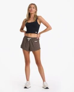 Daily Crop | Black -Funktion One Style VW1027BLK 07035 64a76f80 7d97 4be2 9c3e 0981110b88ca