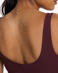 Daily Crop | Ruby -Funktion One Style VW1027RUB 0283