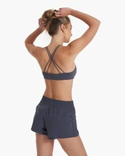 Tempo Bra | Azure -Funktion One Style VW1029AZR SP23 W ECOMM SPORTSBRAS 3521 TOP 1X1 081a7adb abc1 435b 96fe c2e5d1630c26