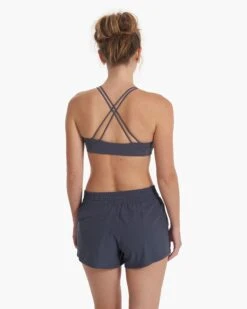 Tempo Bra | Azure -Funktion One Style VW1029AZR SP23 W ECOMM SPORTSBRAS 3537 DETAIL 1x1 b919e901 7b02 4bca ac6f 8d4bf6a9bb99