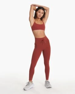 Tempo Bra | Currant -Funktion One Style VW1029CUR FA22 M ECOMM FULL 1410 1x1 d751f856 e58f 4dd0 9edd 9791335f9517