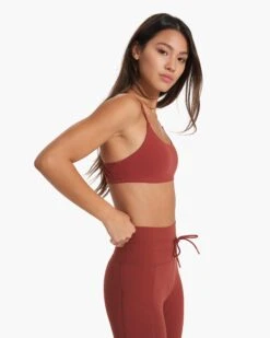 Tempo Bra | Currant -Funktion One Style VW1029CUR FA22 M ECOMM FULL 1441 1x1 9697f754 fd61 455b 8538 4de57ce95ff2