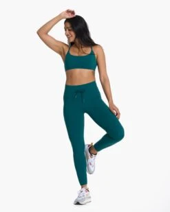 Tempo Bra | Jade -Funktion One Style VW1029JAD 0011 3f7c241a 60f8 4ae8 9e1c b628dab4a53c