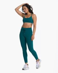 Tempo Bra | Jade -Funktion One Style VW1029JAD 0019