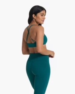 Tempo Bra | Jade -Funktion One Style VW1029JAD 0064