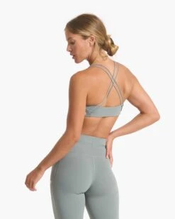 Tempo Bra | Stormy -Funktion One Style VW1029STY SP23 W ECOMM SPORTSBRAS DETAIL 03786 1x1 17541d0d 7704 49de a85c 5d067c01cfe9