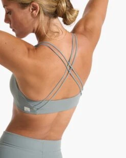 Tempo Bra | Stormy -Funktion One Style VW1029STY SP23 W ECOMM SPORTSBRAS FULL 03647 1X1 dc92e5ab e59b 4974 949f dfc0b46b1ce2