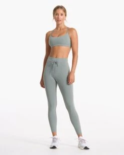 Tempo Bra | Stormy -Funktion One Style VW1029STY SP23 W ECOMM SPORTSBRAS FULL 03665 1X1 80580aeb b819 4ab5 a07e 2173f44a2921