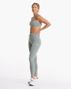 Tempo Bra | Stormy -Funktion One Style VW1029STY SP23 W ECOMM SPORTSBRAS TOP 03715 1X1 df273fb7 4b71 4fc9 9469 7871031d0307