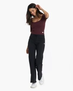 Avant Top | Ruby 14 Avant Top | Ruby -Funktion One Style VW1032RUB 4915