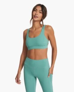 Stride Bra | Basil -Funktion One Style VW1036BIL SP23 W ECOMM SPORTSBRAS TOP 1764 1x1 5f61d6ee adec 404f a11d 295551e5f0ac