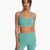 Stride Bra | Basil -Funktion One Style VW1036BIL SP23 W ECOMM SPORTSBRAS TOP 1765 1x1 5b02ef78 2232 4da7 b618 f7c6add162a0