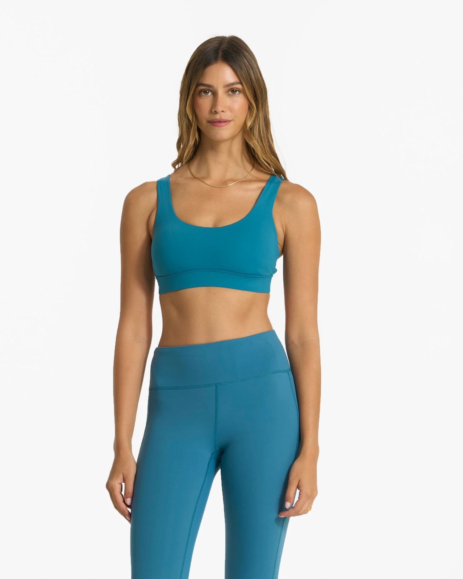 Stride Bra | Dark Luna 3 Stride Bra | Dark Luna