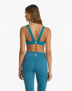 Stride Bra | Dark Luna 10 Stride Bra | Dark Luna -Funktion One Style VW1036DKL 0617