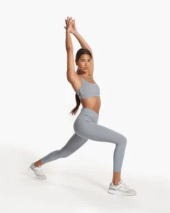 Stride Bra | Flint 13 Stride Bra | Flint -Funktion One Style VW1036FLT FA23 W ECOMM sportsbras FULL ALT 6