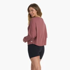 Funktion One Style -Funktion One Style VW1047RSD 01272