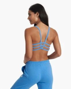 Yosemite Bra | Baltic -Funktion One Style VW104BAL SP23 W ECOMM SPORTSBRAS 2097 TOP 1x1 61f9476b 31a3 48e3 88b8 52e61b8a6214