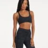 Yosemite Bra | Black Camo -Funktion One Style VW104BCM 1 00d12ccf 25db 4a00 98bc 1b6755bcd6fe