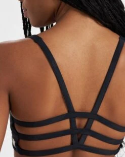 Yosemite Bra | Black Camo -Funktion One Style VW104BCM 4