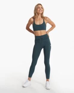 Yosemite Bra | Beryl 11 Yosemite Bra | Beryl -Funktion One Style VW104BER SP23 W ECOMM SPORTSBRAS FULL 1089 1x1 d9ebe1ab 21eb 4b3a b671 33894c080ddc