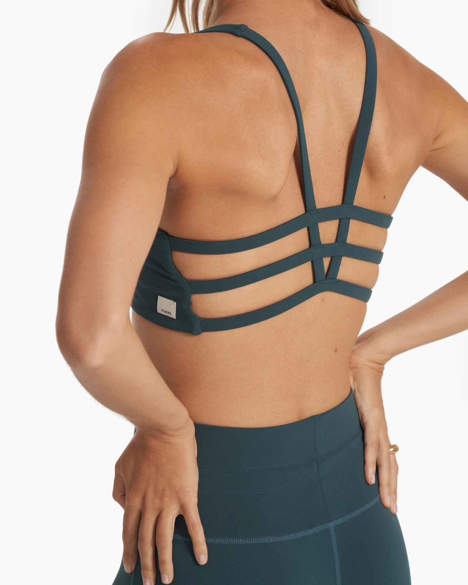 Yosemite Bra | Beryl 7 Yosemite Bra | Beryl - Image 5