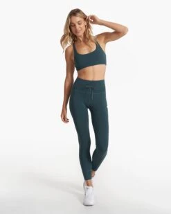 Yosemite Bra | Beryl 13 Yosemite Bra | Beryl -Funktion One Style VW104BER SP23 W ECOMM SPORTSBRAS FULL 1096 4x5 86408552 ea74 4da5 ad31 6a816e4b7c27