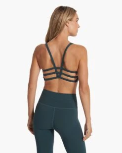 Yosemite Bra | Beryl 10 Yosemite Bra | Beryl -Funktion One Style VW104BER SP23 W ECOMM SPORTSBRAS TOP 1149 1x1 0065c0be b8a5 4d29 8125 27cde089d685