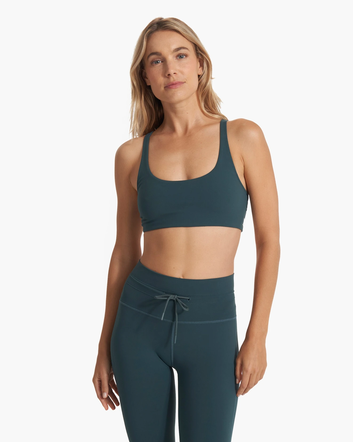 Yosemite Bra | Beryl 3 Yosemite Bra | Beryl