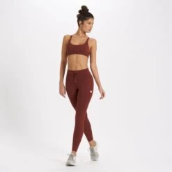 Yosemite Bra | Brick -Funktion One Style VW104BRK 4 82691fe4 d7b2 4d75 85cc 17bcbb65009b