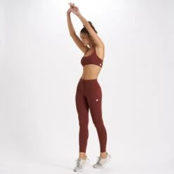 Yosemite Bra | Brick -Funktion One Style VW104BRK 5 f22ea45d 176c 4cbc 9038 10f846b7a9ba