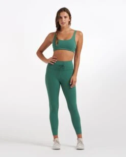 Yosemite Bra | Cactus 8 Yosemite Bra | Cactus -Funktion One Style VW104CAC 2600