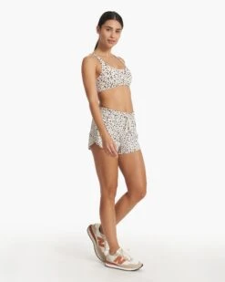 Yosemite Bra | Dune Dots 11 Yosemite Bra | Dune Dots -Funktion One Style VW104DDT SP23 W ECOMM SPORTSBRAS FULL 3695 1x1 2adaa1b6 823a 4b21 92b7 2907129e9aa5