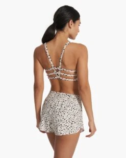 Yosemite Bra | Dune Dots 10 Yosemite Bra | Dune Dots -Funktion One Style VW104DDT SP23 W ECOMM SPORTSBRAS TOP 3727 1x1 c56830b2 57ba 4c68 adb7 40e39ba5dddb