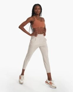 Yosemite Bra | Light Penny 13 Yosemite Bra | Light Penny -Funktion One Style VW104LPE SP23 W ECOMM SPORTSBRAS 2291 FULL 1x1 67e3733d 5414 4db1 97ec 9e519b818510