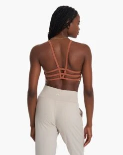 Yosemite Bra | Light Penny 10 Yosemite Bra | Light Penny -Funktion One Style VW104LPE SP23 W ECOMM SPORTSBRAS 2359 TOP 1x1 f96fa414 79db 4269 90fe fe60f18cd375