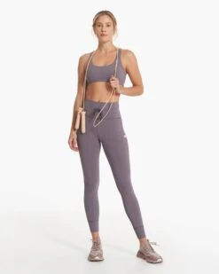 Yosemite Bra | Sawyer 11 Yosemite Bra | Sawyer -Funktion One Style VW104SAW SP23 W ECOMM SPORTSBRAS FULL 2516 1x1 596c6f9e 8125 4d78 85bd 979b0a07fdce