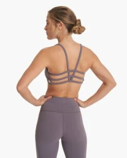 Yosemite Bra | Sawyer 10 Yosemite Bra | Sawyer -Funktion One Style VW104SAW SP23 W ECOMM SPORTSBRAS FULL 2519 1x1 e24d0fb0 c32b 443c bbaa fae67e15fbe0