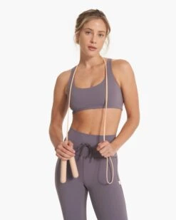 Yosemite Bra | Sawyer 12 Yosemite Bra | Sawyer -Funktion One Style VW104SAW SP23 W ECOMM SPORTSBRAS FULL 2563 1x1 fd9fa09f d334 4a9c 9b32 a1ab849e3027