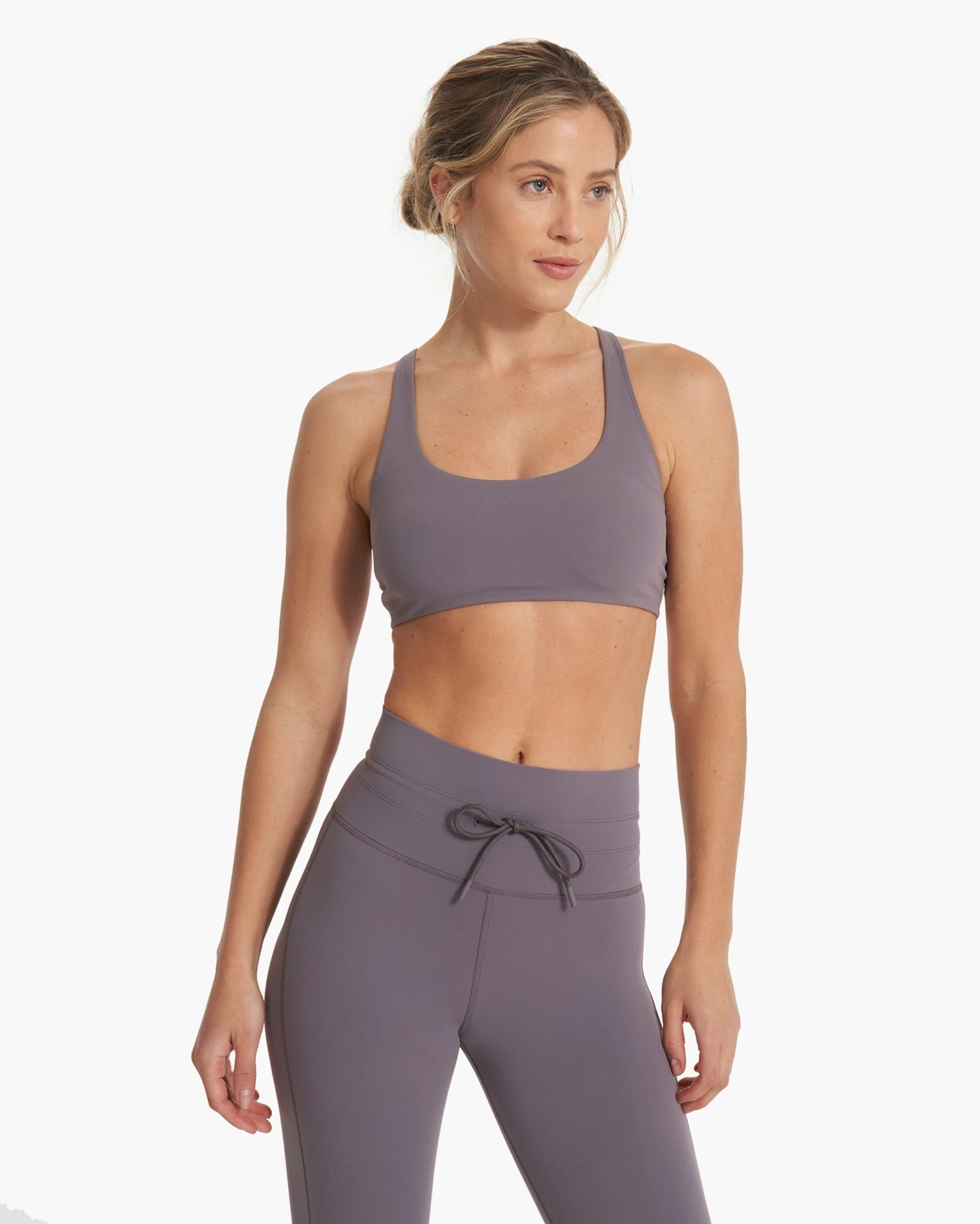 Yosemite Bra | Sawyer 4 Yosemite Bra | Sawyer - Image 2