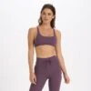 Yosemite Bra | Smoked Plum 2 Yosemite Bra | Smoked Plum -Funktion One Style VW104SPH 1 e3031103 469c 4cbc 9653 74077383ae06